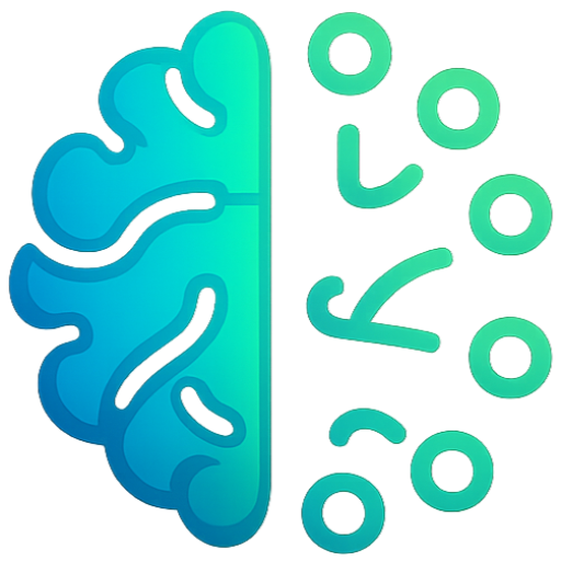HalbonCode